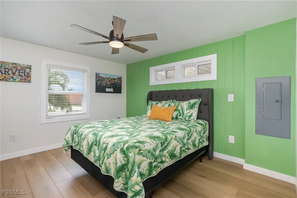 17751 Peppard Drive Fort Myers Beach FL 33931