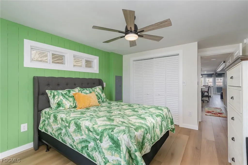 17751 Peppard Drive Fort Myers Beach FL 33931