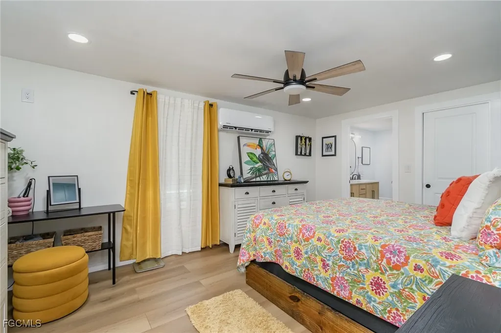 17751 Peppard Drive Fort Myers Beach FL 33931