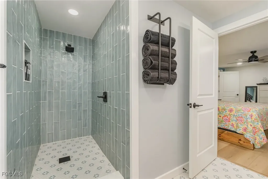 17751 Peppard Drive Fort Myers Beach FL 33931