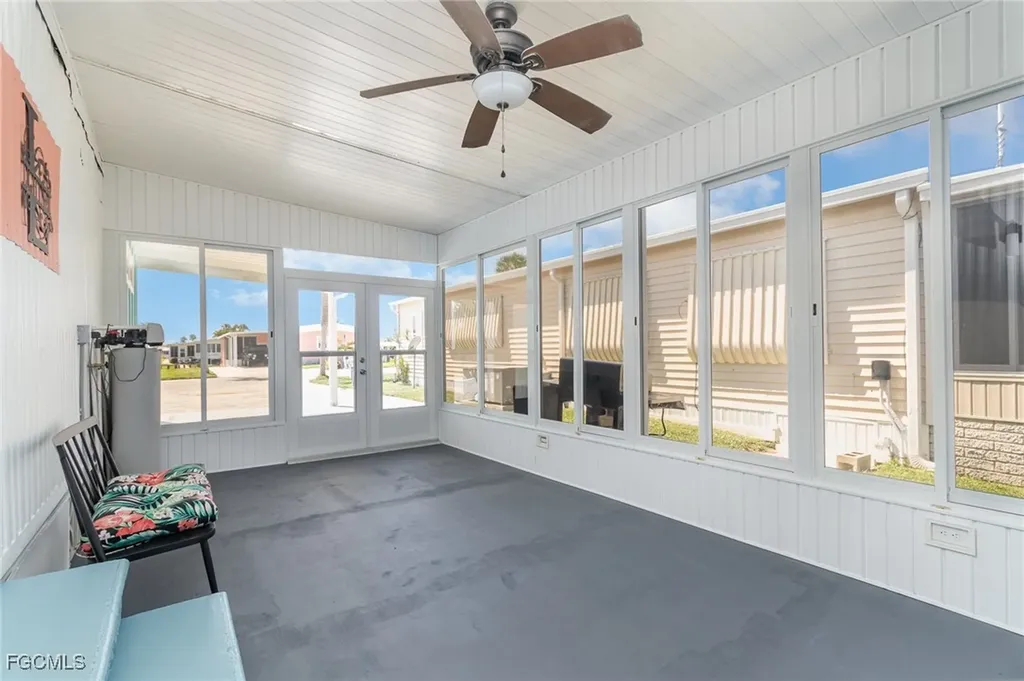 17751 Peppard Drive Fort Myers Beach FL 33931