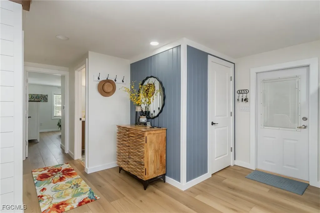 17751 Peppard Drive Fort Myers Beach FL 33931