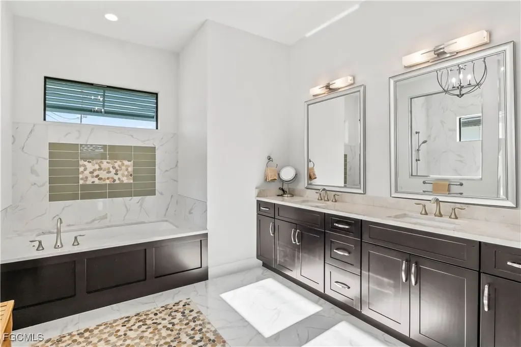 2008 SW 44th Terrace Cape Coral FL 33914