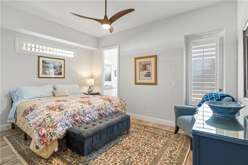 2008 SW 44th Terrace Cape Coral FL 33914