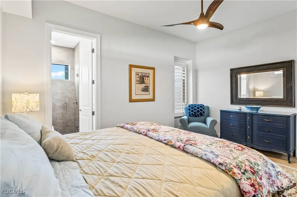 2008 SW 44th Terrace Cape Coral FL 33914