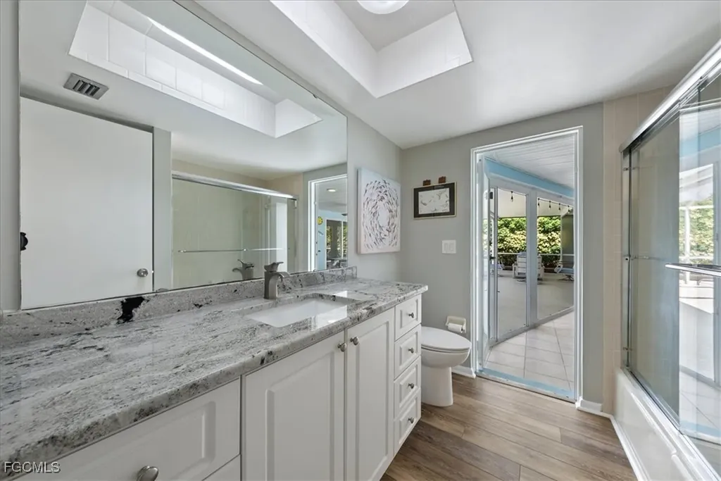 1121 SE 29th Terrace Cape Coral FL 33904