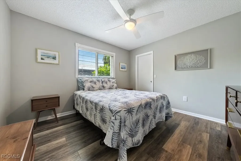 1121 SE 29th Terrace Cape Coral FL 33904