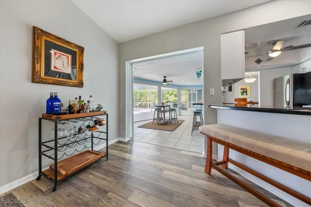 1121 SE 29th Terrace Cape Coral FL 33904