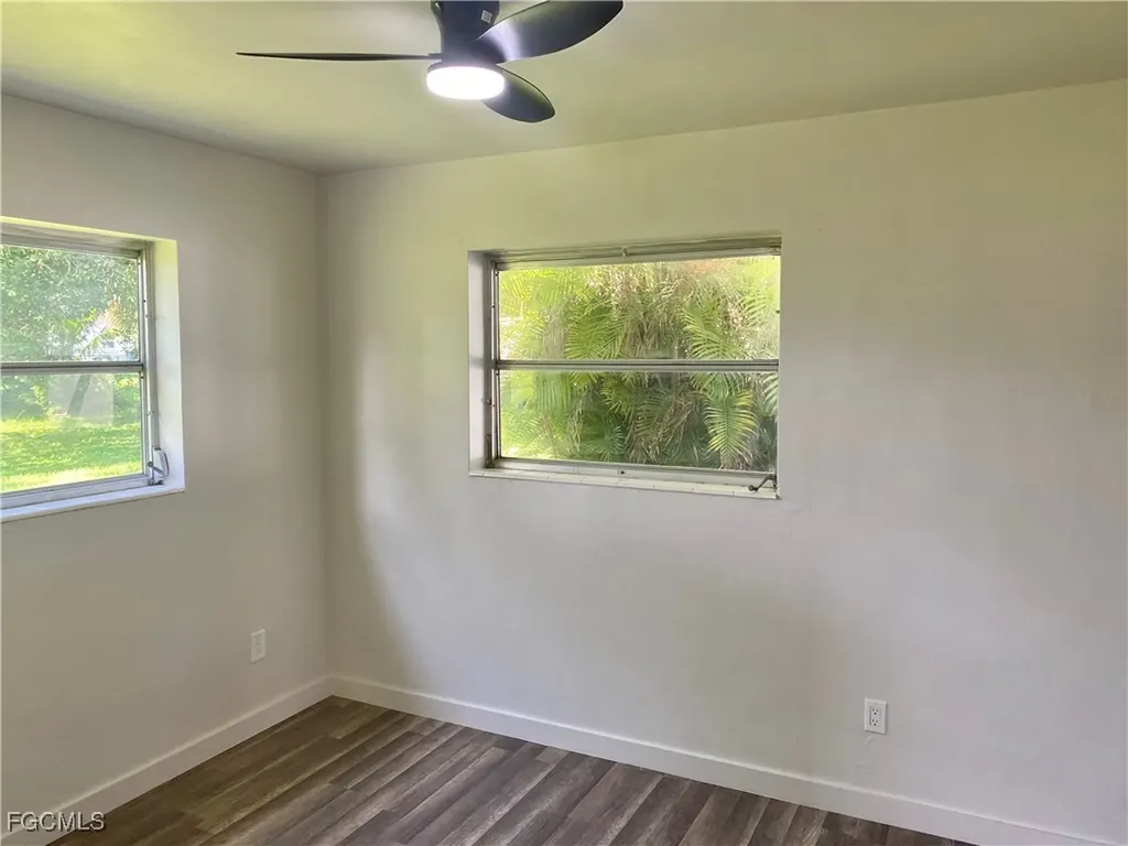 235 Maine Avenue Fort Myers FL 33905