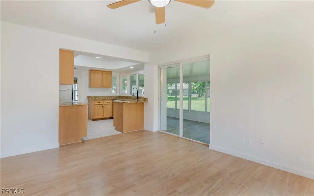 9782 Owlclover Street Fort Myers FL 33919