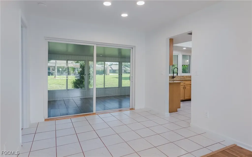 9782 Owlclover Street Fort Myers FL 33919