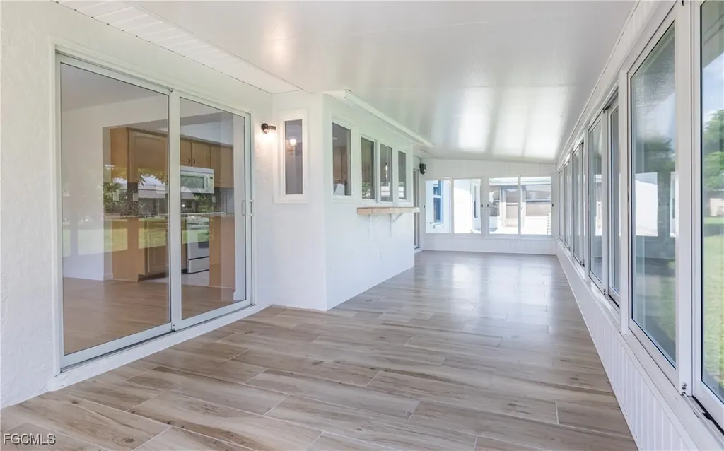 9782 Owlclover Street Fort Myers FL 33919