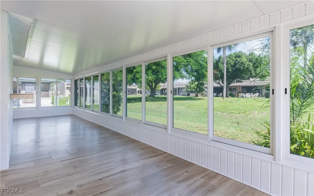 9782 Owlclover Street Fort Myers FL 33919