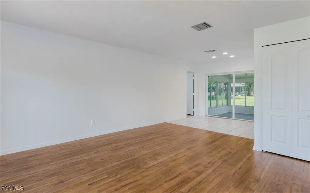 9782 Owlclover Street Fort Myers FL 33919