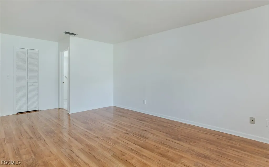 9782 Owlclover Street Fort Myers FL 33919