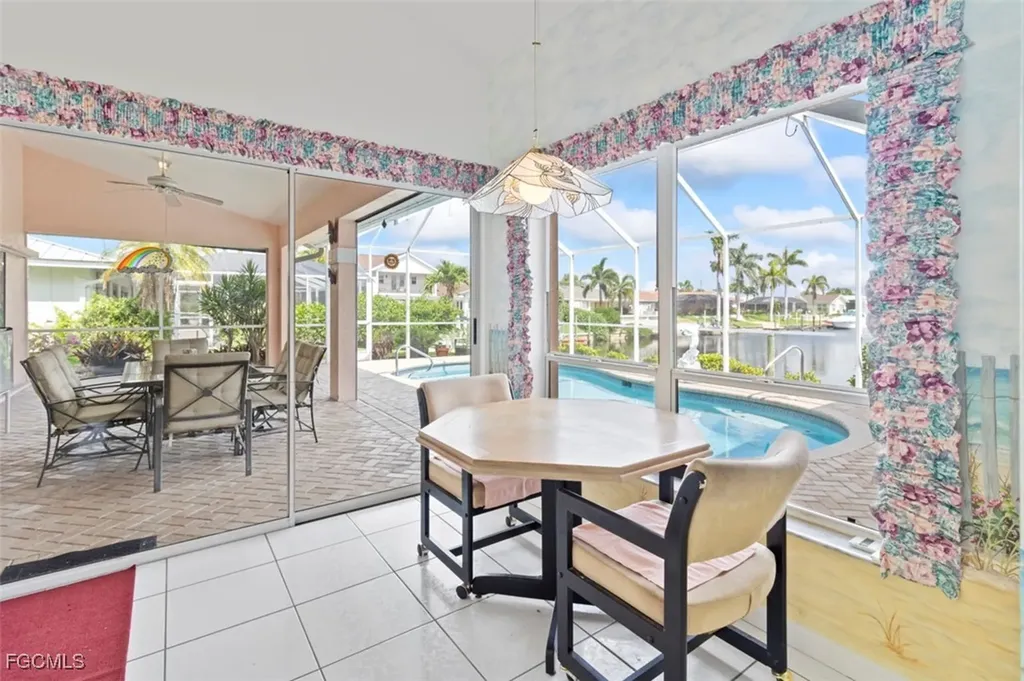 2029 SE 27th Terrace Cape Coral FL 33904