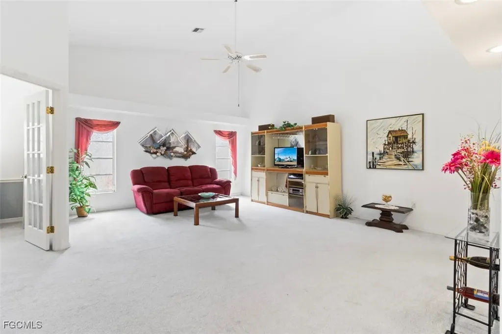 2029 SE 27th Terrace Cape Coral FL 33904