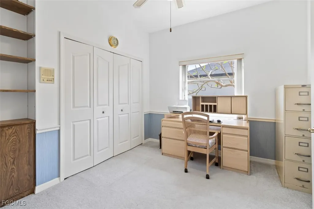 2029 SE 27th Terrace Cape Coral FL 33904