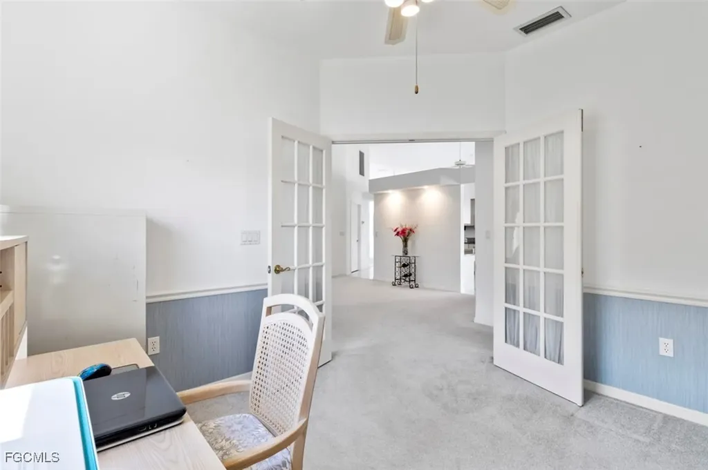 2029 SE 27th Terrace Cape Coral FL 33904