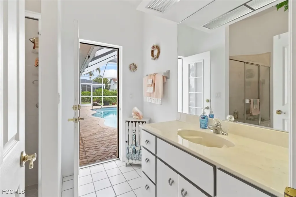 2029 SE 27th Terrace Cape Coral FL 33904