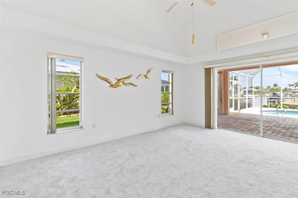 2029 SE 27th Terrace Cape Coral FL 33904