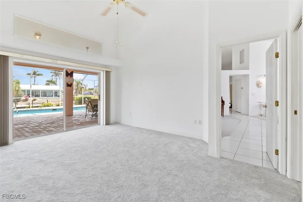 2029 SE 27th Terrace Cape Coral FL 33904