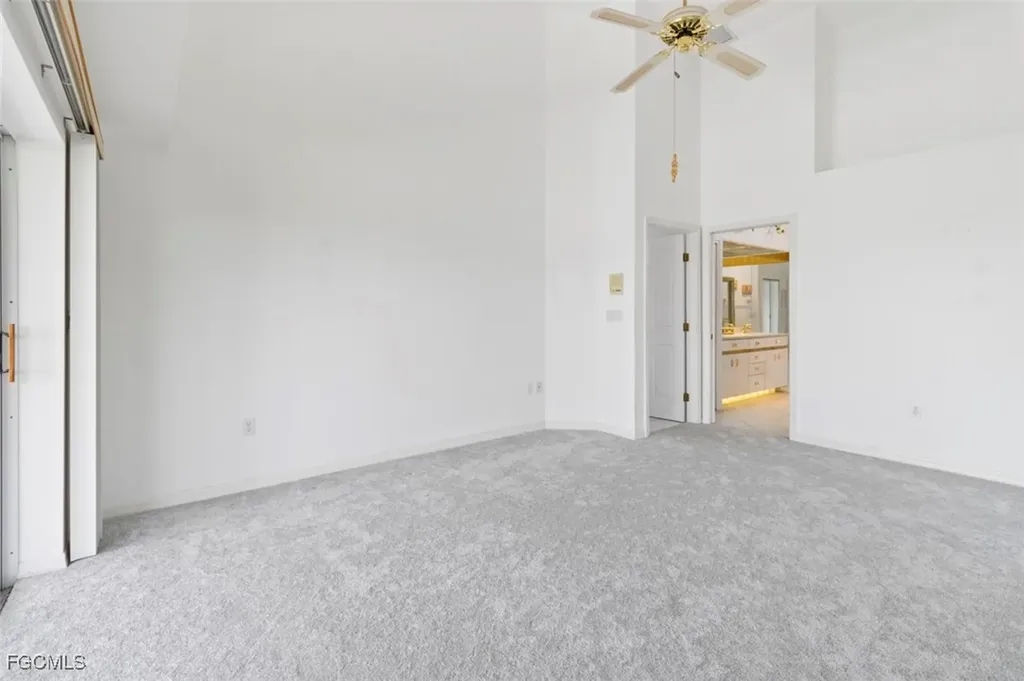 2029 SE 27th Terrace Cape Coral FL 33904