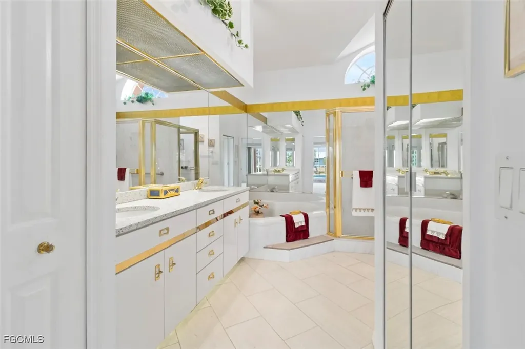 2029 SE 27th Terrace Cape Coral FL 33904