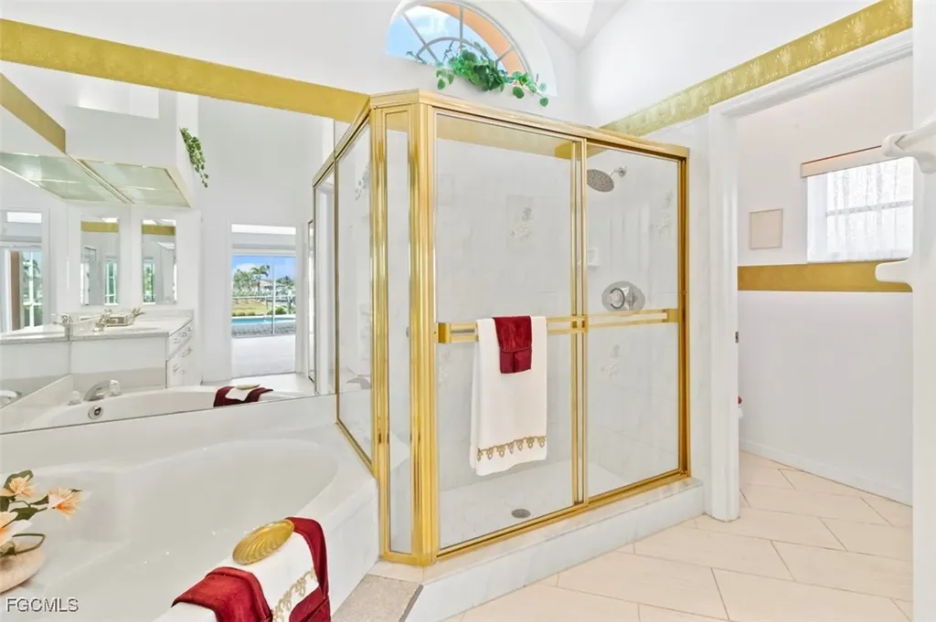 2029 SE 27th Terrace Cape Coral FL 33904