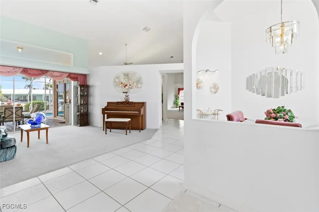 2029 SE 27th Terrace Cape Coral FL 33904