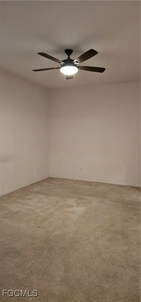 1121 SW 25th Street Cape Coral FL 33914