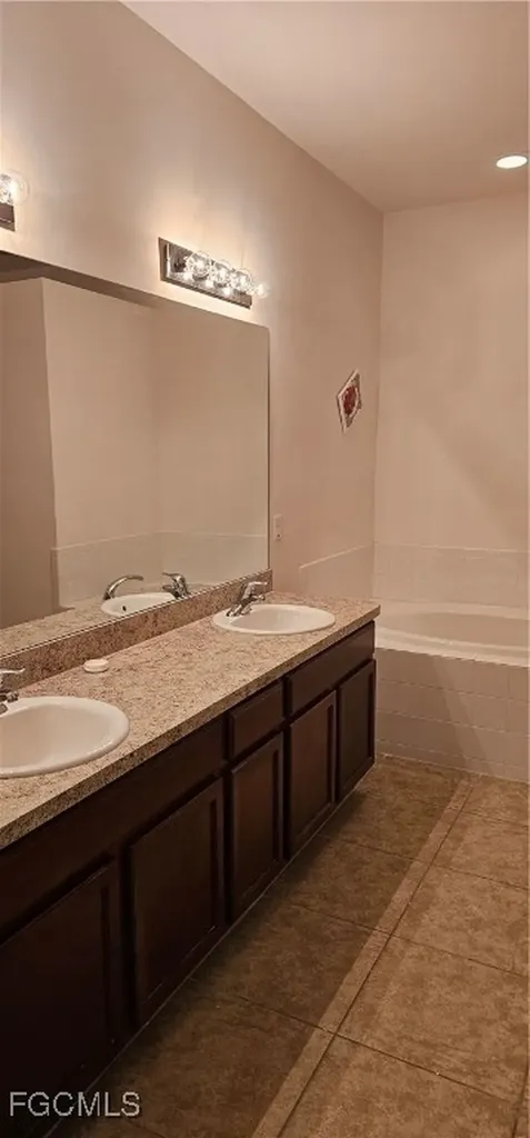 1121 SW 25th Street Cape Coral FL 33914