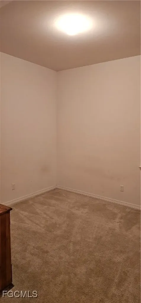 1121 SW 25th Street Cape Coral FL 33914