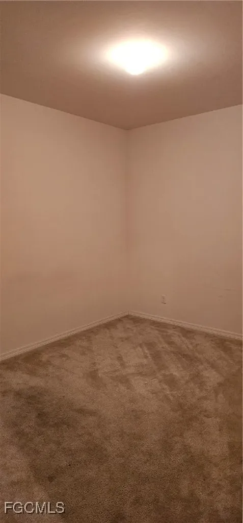 1121 SW 25th Street Cape Coral FL 33914