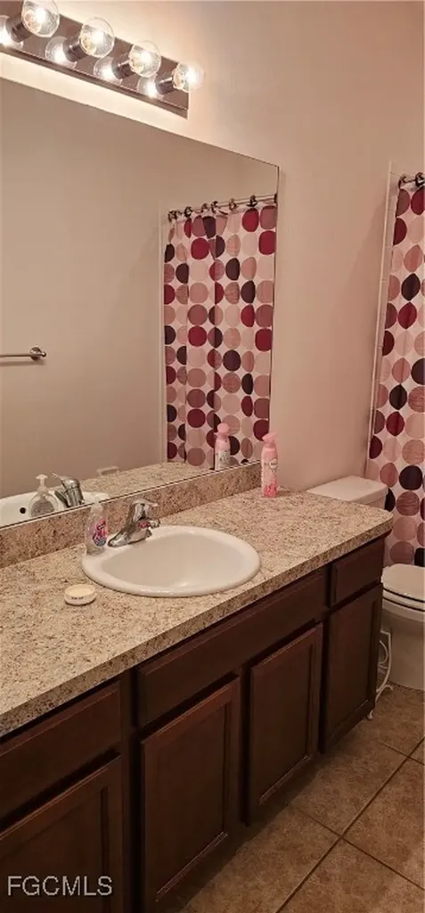 1121 SW 25th Street Cape Coral FL 33914