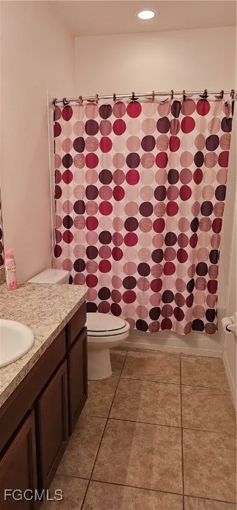 1121 SW 25th Street Cape Coral FL 33914