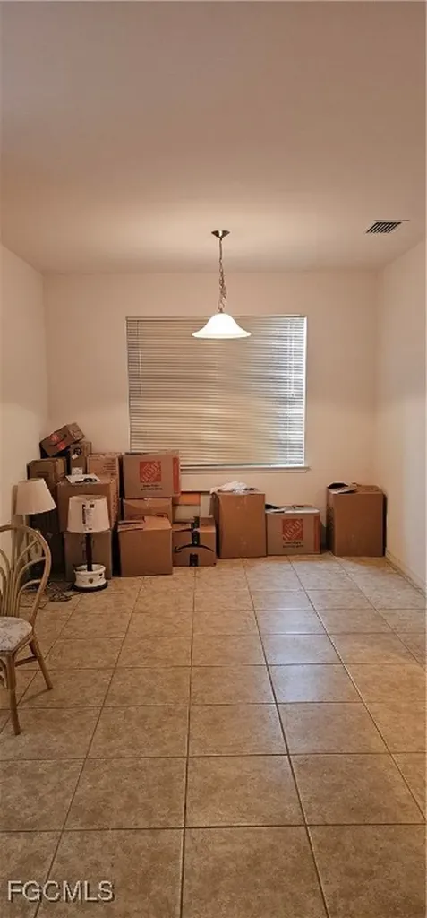 1121 SW 25th Street Cape Coral FL 33914