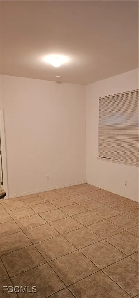 1121 SW 25th Street Cape Coral FL 33914