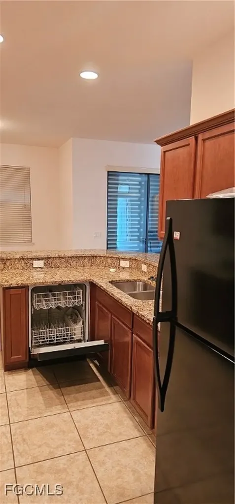 1121 SW 25th Street Cape Coral FL 33914