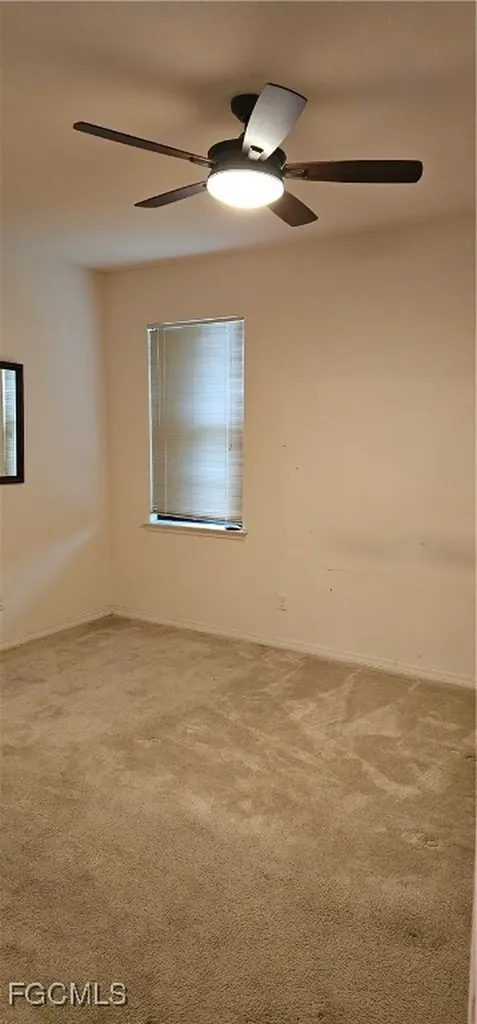 1121 SW 25th Street Cape Coral FL 33914