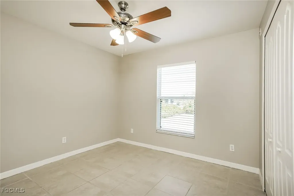 3016 65th Street W Lehigh Acres FL 33971