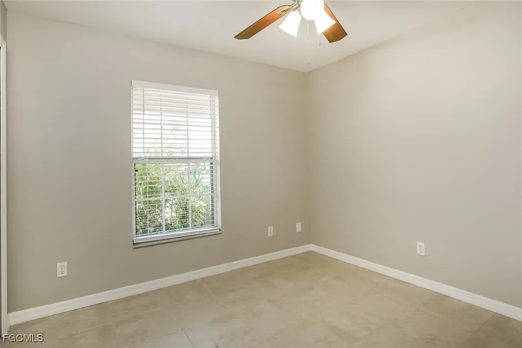 3016 65th Street W Lehigh Acres FL 33971