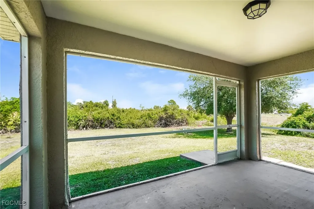3016 65th Street W Lehigh Acres FL 33971