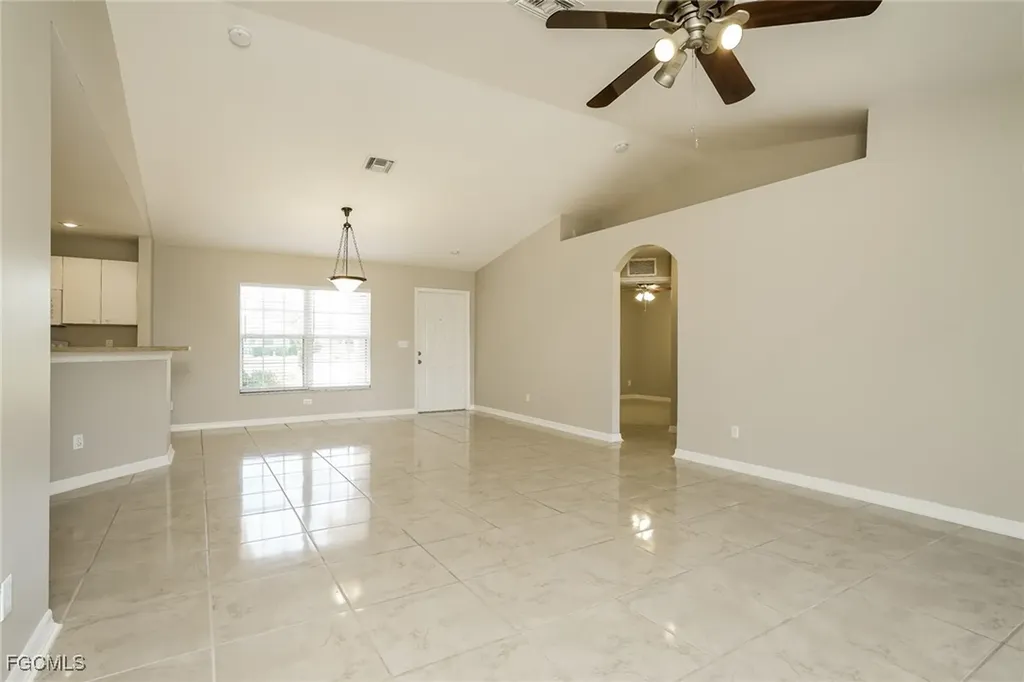 3016 65th Street W Lehigh Acres FL 33971