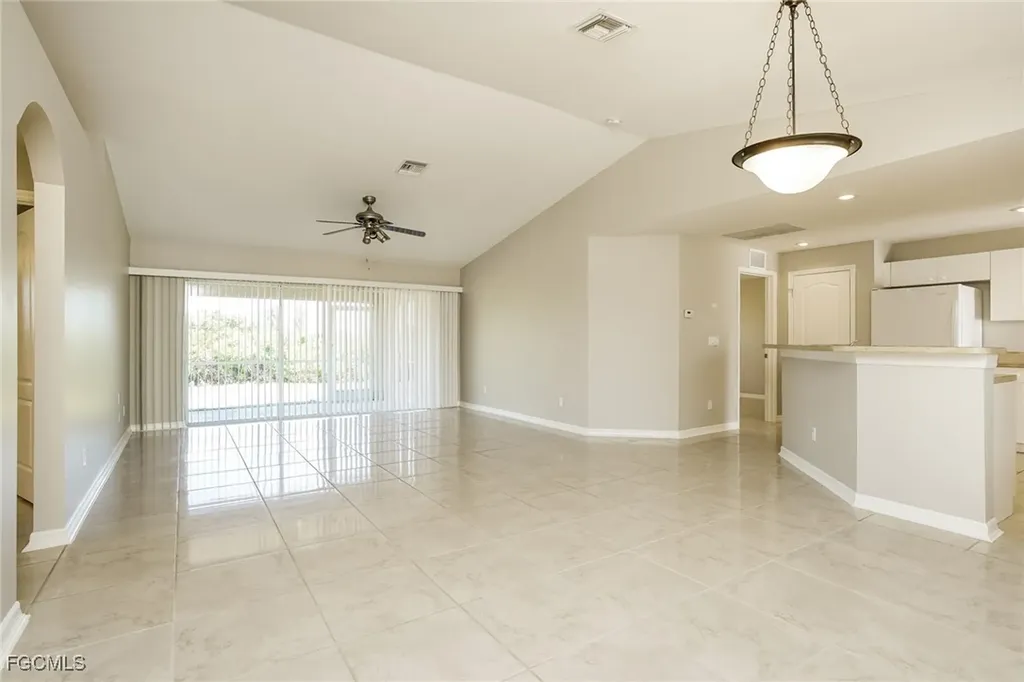 3016 65th Street W Lehigh Acres FL 33971
