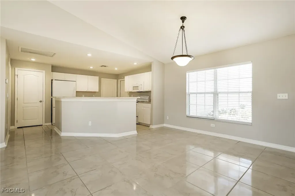 3016 65th Street W Lehigh Acres FL 33971