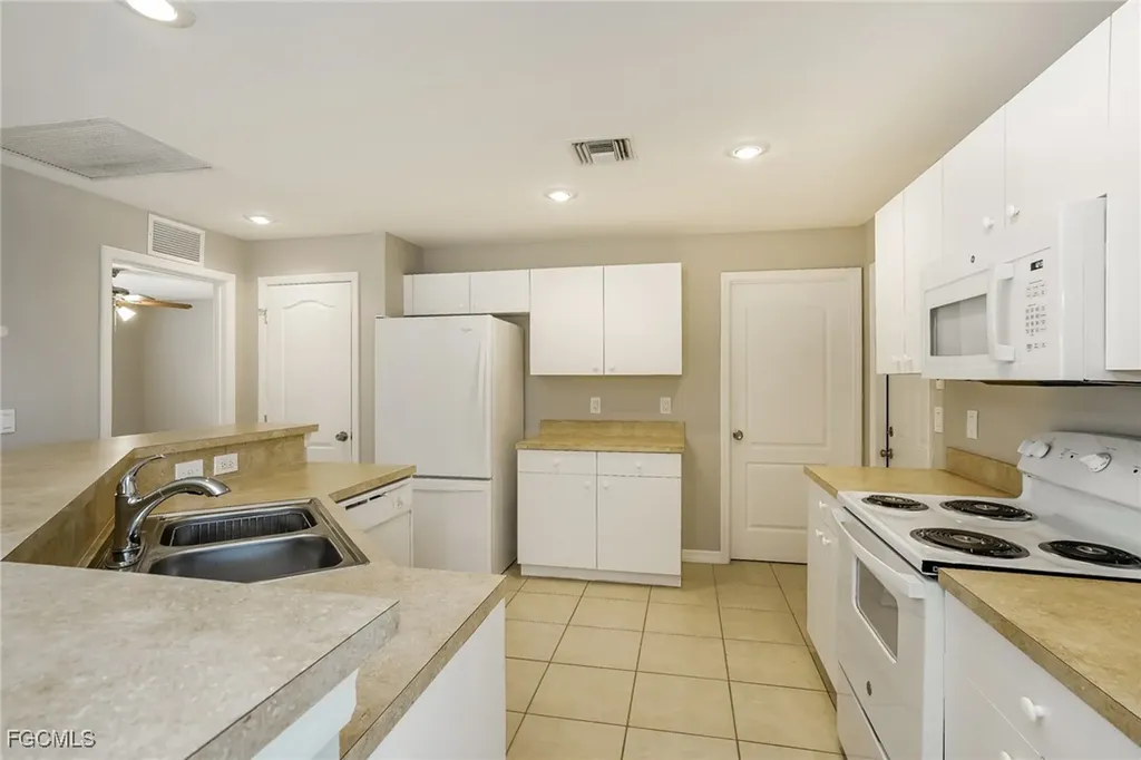 3016 65th Street W Lehigh Acres FL 33971