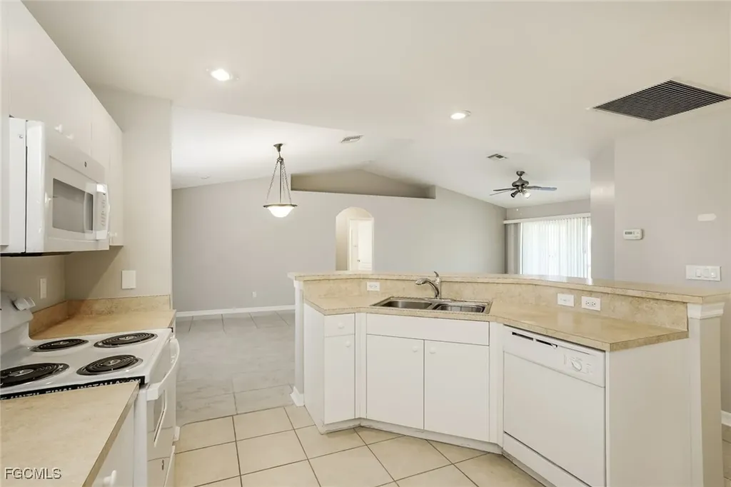 3016 65th Street W Lehigh Acres FL 33971
