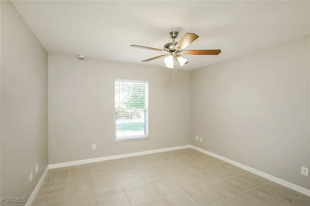 3016 65th Street W Lehigh Acres FL 33971
