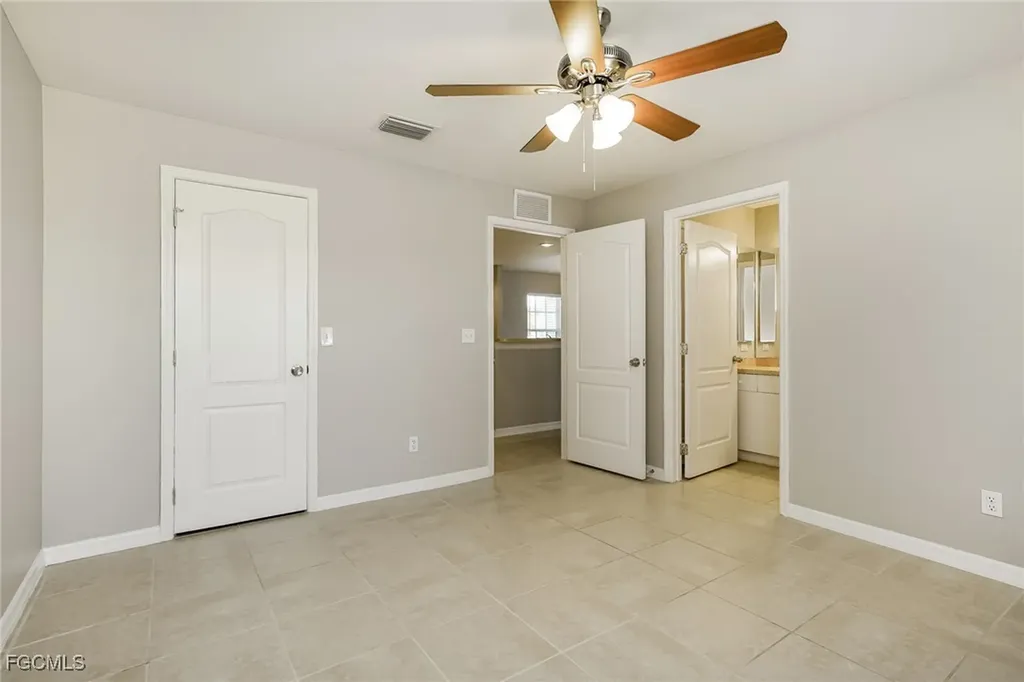 3016 65th Street W Lehigh Acres FL 33971